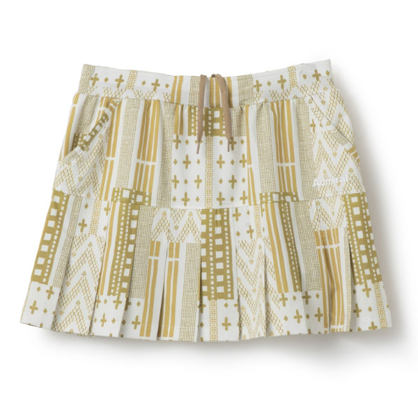 ウインザーオンラインショップ【販売開始前商品 3月上旬発売予定