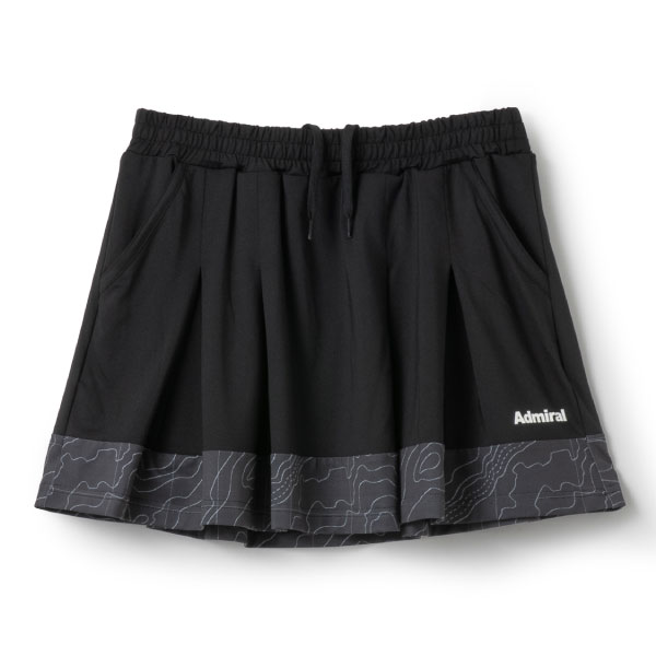 ウインザーオンラインショップ【販売開始前商品 3月上旬発売予定