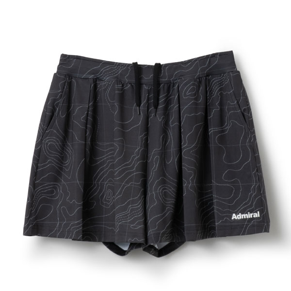 ウインザーオンラインショップ【販売開始前商品 3月上旬発売予定