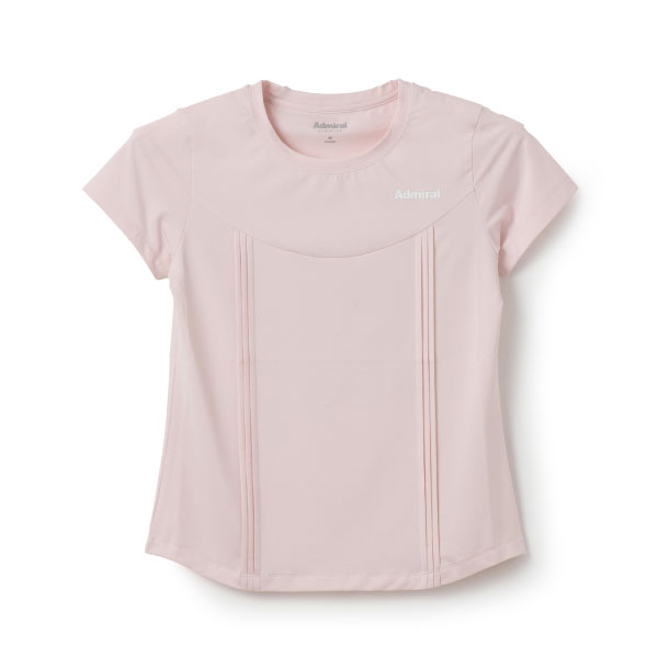 ウインザーオンラインショップ【販売開始前商品 3月上旬発売予定