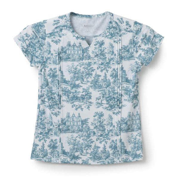 ウインザーオンラインショップ【販売開始前商品 3月上旬発売予定