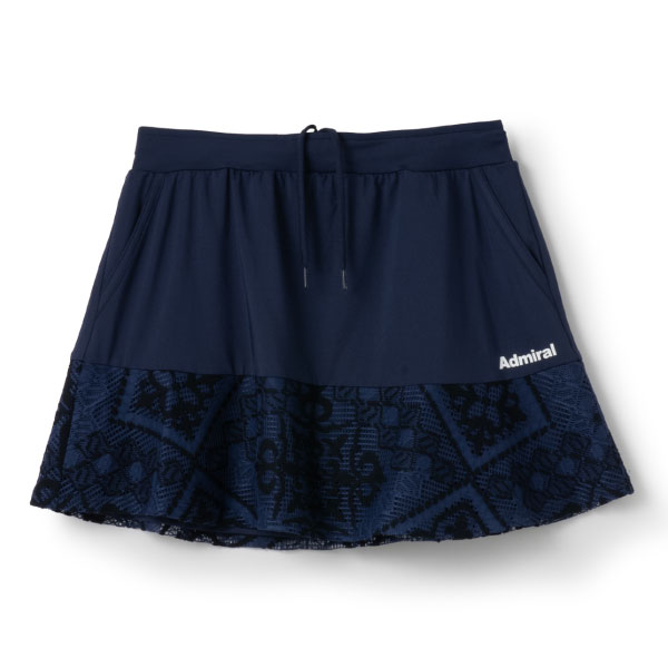 ウインザーオンラインショップ【販売開始前商品 3月上旬発売予定