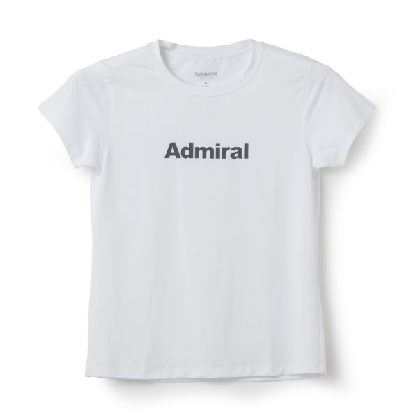 ウインザーオンラインショップ【販売開始前商品 3月上旬発売予定