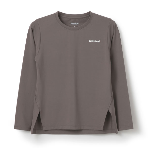 ウインザーオンラインショップ【販売開始前商品 3月上旬発売予定