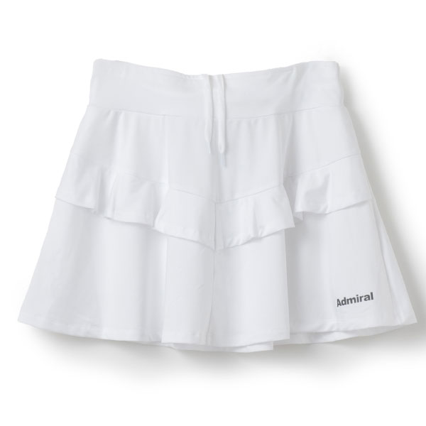 ウインザーオンラインショップ【販売開始前商品 3月上旬発売予定