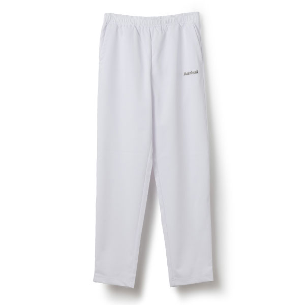 ウインザーオンラインショップ【販売開始前商品 3月上旬発売予定