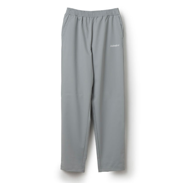 ウインザーオンラインショップ【販売開始前商品 3月上旬発売予定