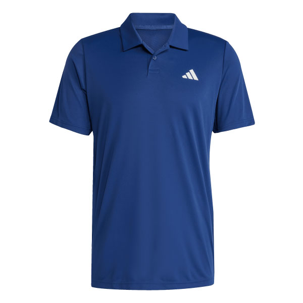 ウインザーオンラインショップ【SALE】アディダス M TENNIS CLUB S/S