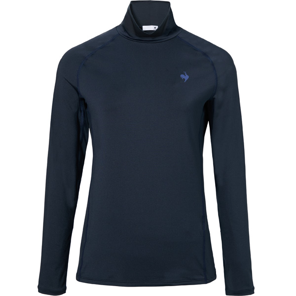 ウインザーオンラインショップルコックスポルティフ UVカット