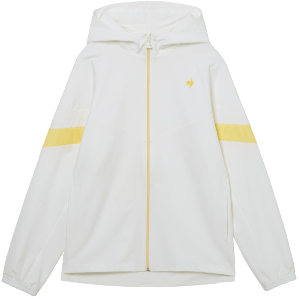 ウインザーオンラインショップルコックスポルティフ サンスクリーン