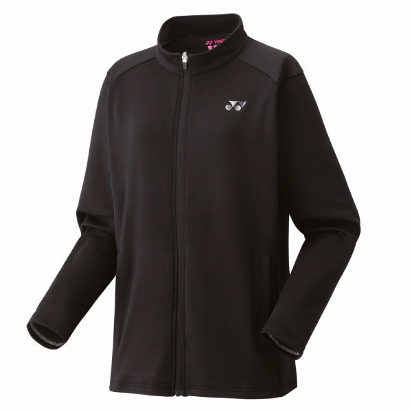 ウインザーオンラインショップブランド/ヨネックス/「ヒートカプセル