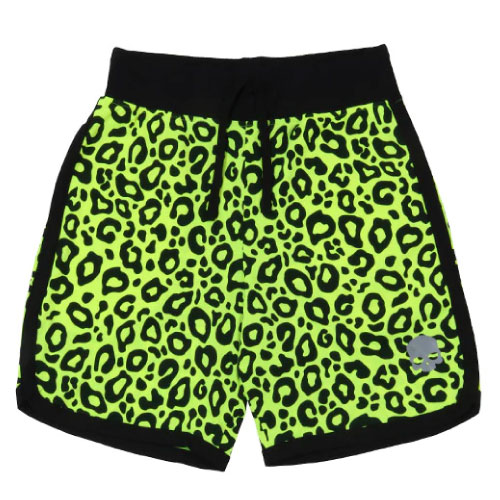 ウインザーオンラインショップウエア/ハイドロゲン(並び順：おすすめ順