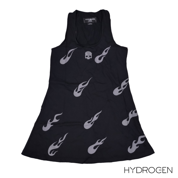 ウインザーオンラインショップウエア/ハイドロゲン(並び順：おすすめ順