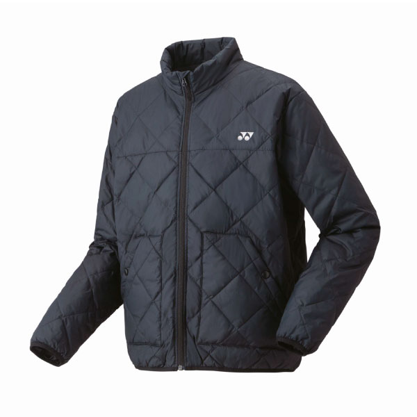 ウインザーオンラインショップブランド/ヨネックス/「ヒートカプセル