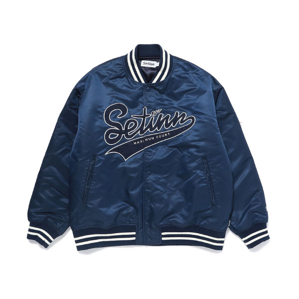 ウインザーオンラインショップウエア/セットイン(並び順：おすすめ順