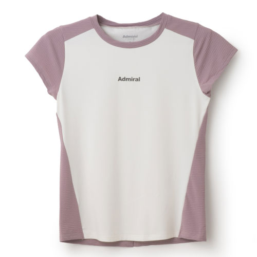 ウインザーオンラインショップ【SALE】アドミラル バックスリット