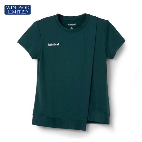 ウインザーオンラインショップ【SALE】アドミラル アシンメトリー