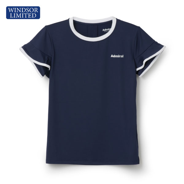 ウインザーオンラインショップブランド/ウインザー別注アイテム(並び順