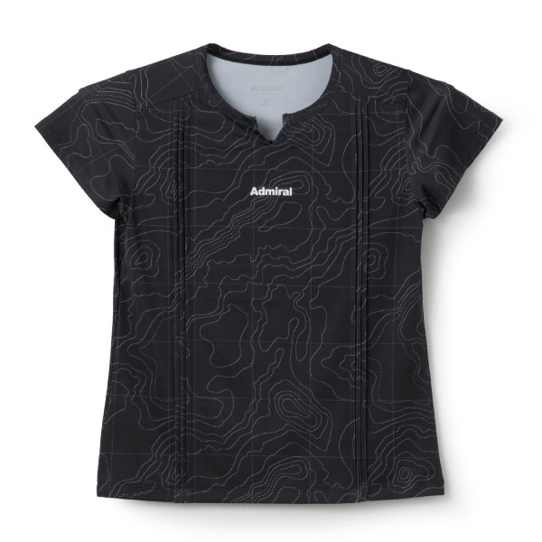 ウインザーオンラインショップウエア/アドミラル(並び順：おすすめ順