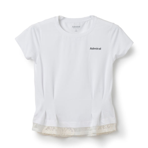 ウインザーオンラインショップウエア/アドミラル(並び順：おすすめ順