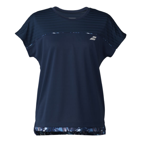 ウインザーオンラインショップウエア/バボラ(並び順：おすすめ順)の