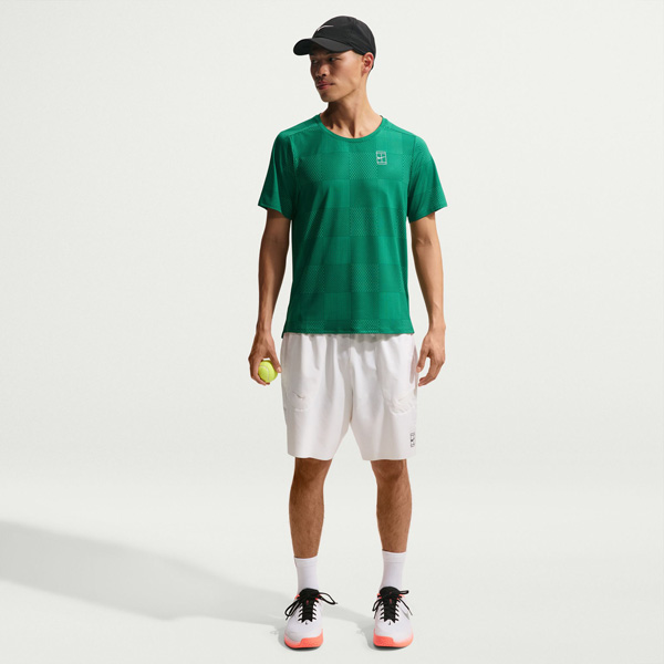 ウインザーオンラインショップウエア/ナイキ(並び順：おすすめ順)の