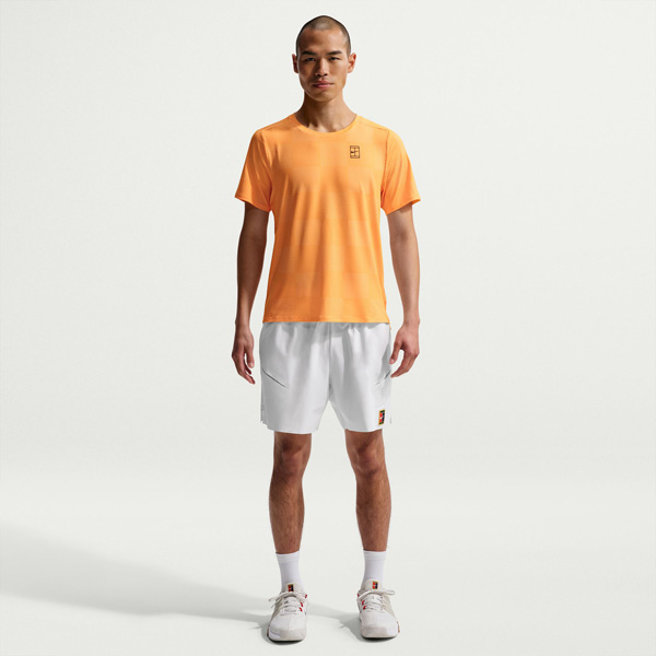 ウインザーオンラインショップウエア/ナイキ(並び順：おすすめ順)の