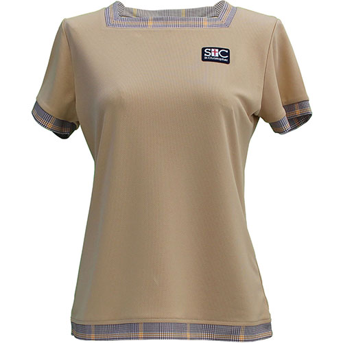 ウインザーオンラインショップウエア/セントクリストファー(並び順