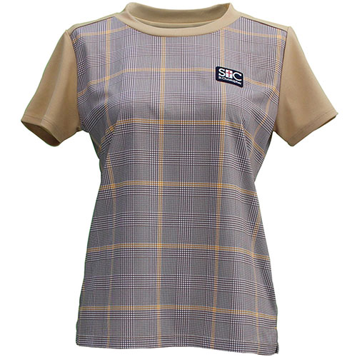 ウインザーオンラインショップウエア/セントクリストファー(並び順