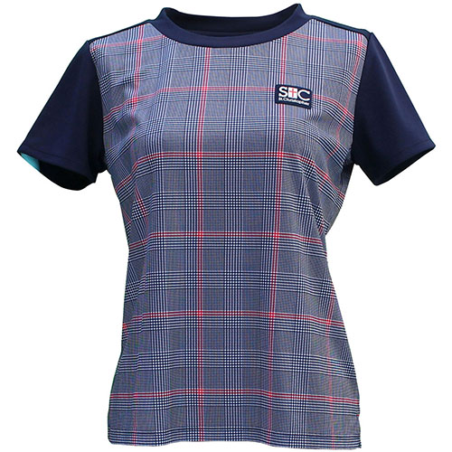 ウインザーオンラインショップウエア/セントクリストファー(並び順