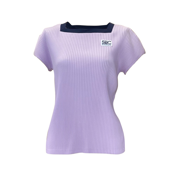 ウインザーオンラインショップウエア/セントクリストファー(並び順