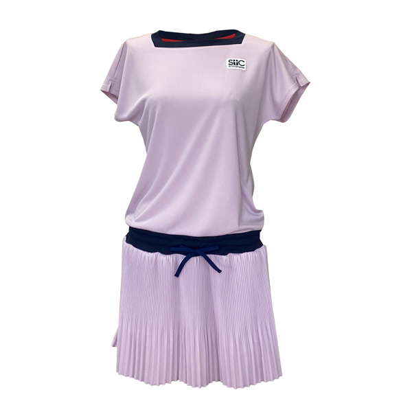 ウインザーオンラインショップウエア/セントクリストファー(並び順