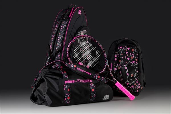 ハイドロゲン HYDROGEN ボストンバッグ トレーニングバッグ 楽天市場