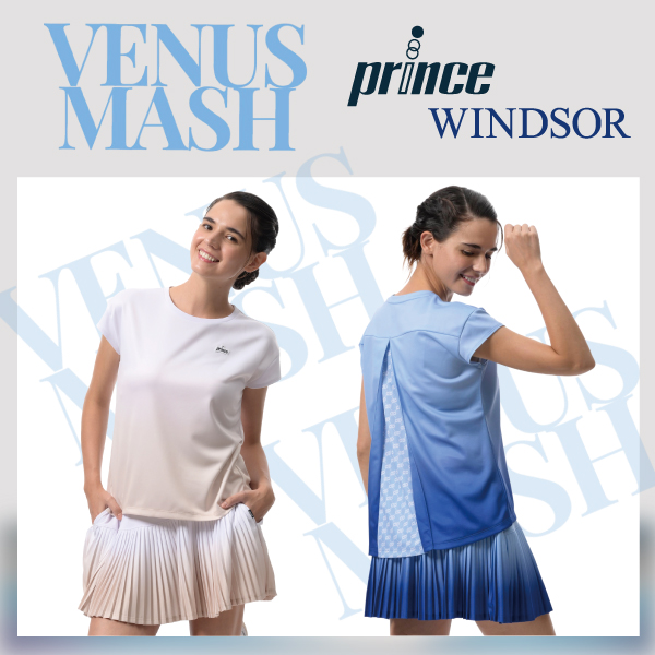 ウインザーオンラインショップウエア: (並び順：おすすめ順)のページです。