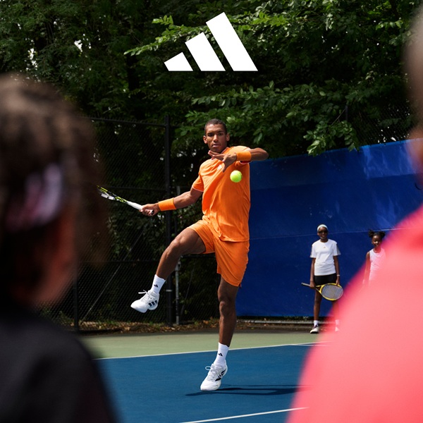 ウインザーオンラインショップウエア: (並び順：おすすめ順)のページです。