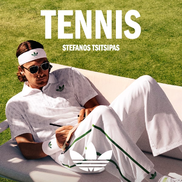 ウインザーオンラインショップウエア/アディダス(並び順：おすすめ順