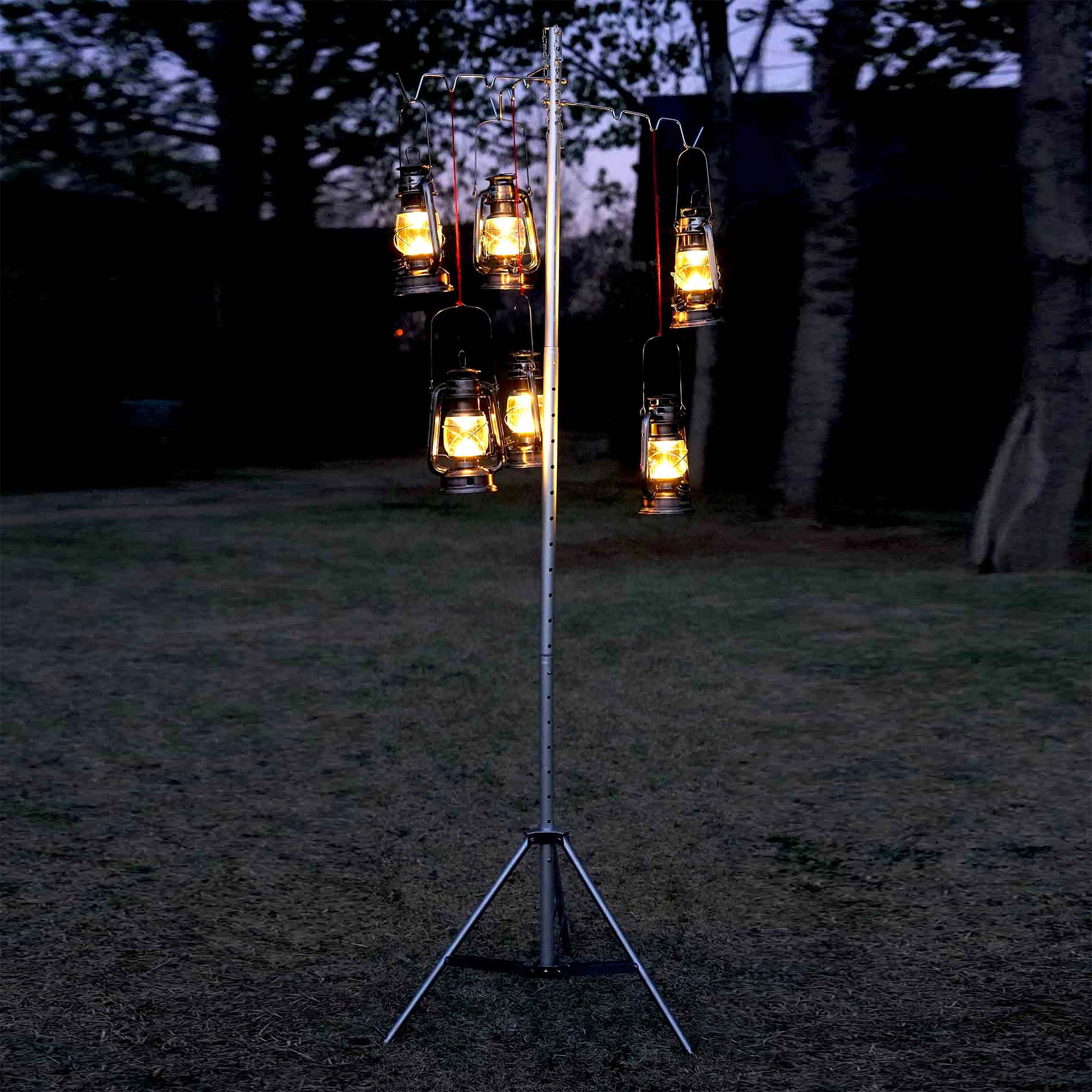 Winnerwell_Lantern_Pipe_Stand_