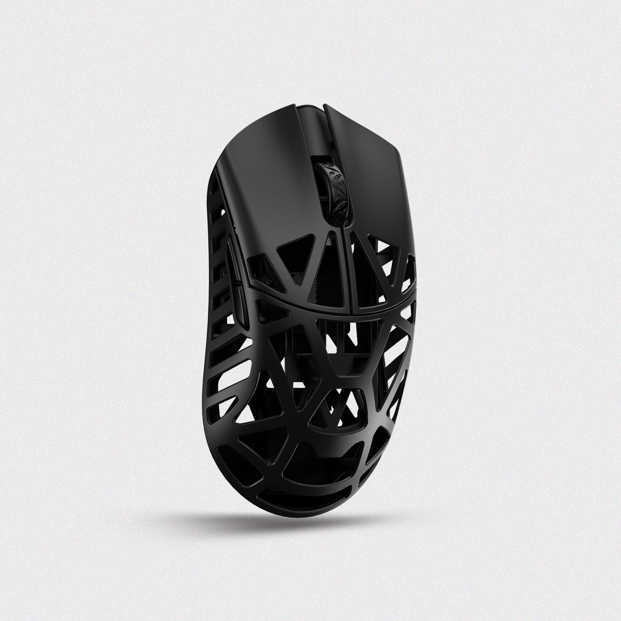 WLMOUSE Beast X Series Wireless Gaming Mouse – WLmouse