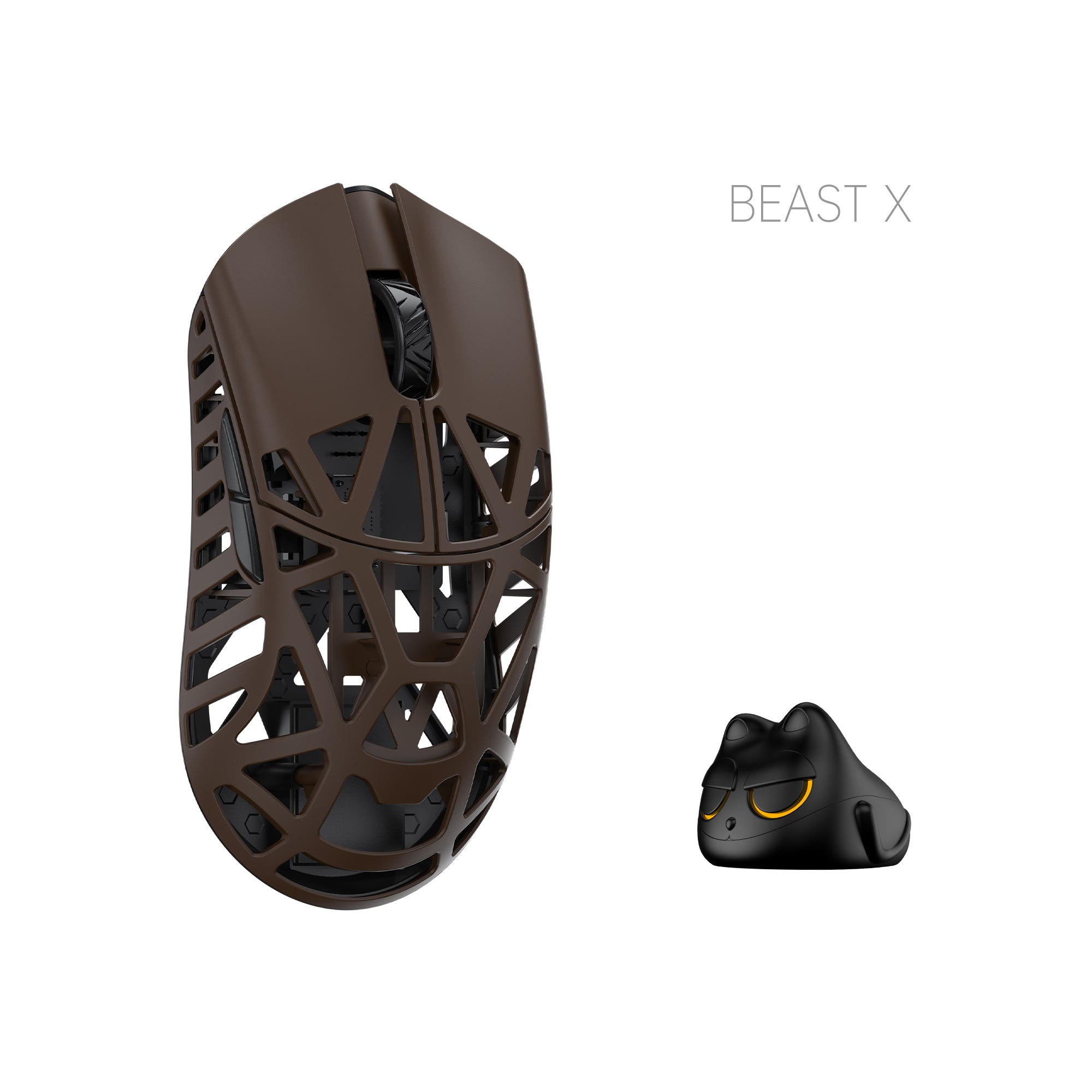 WLMOUSE Beast X Pro Wireless Gaming Mouse – WLmouse