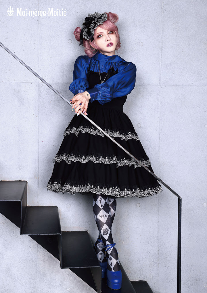 Sena-02_720x.jpg?v=1763693726