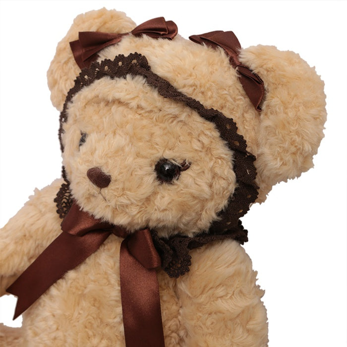 くまくみゃリュックミニ | BABY, THE STARS SHINE BRIGHT | ロリータ