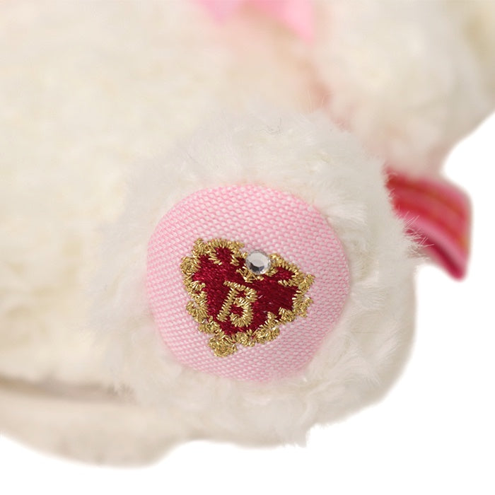 もしもしうさくみゃちゃんスマホポーチ | BABY, THE STARS SHINE