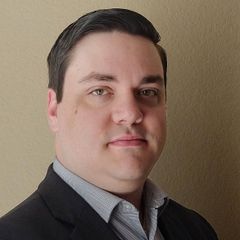 Tyler Warren, Sr. Director, Cloud Solutions - Profile - WWT