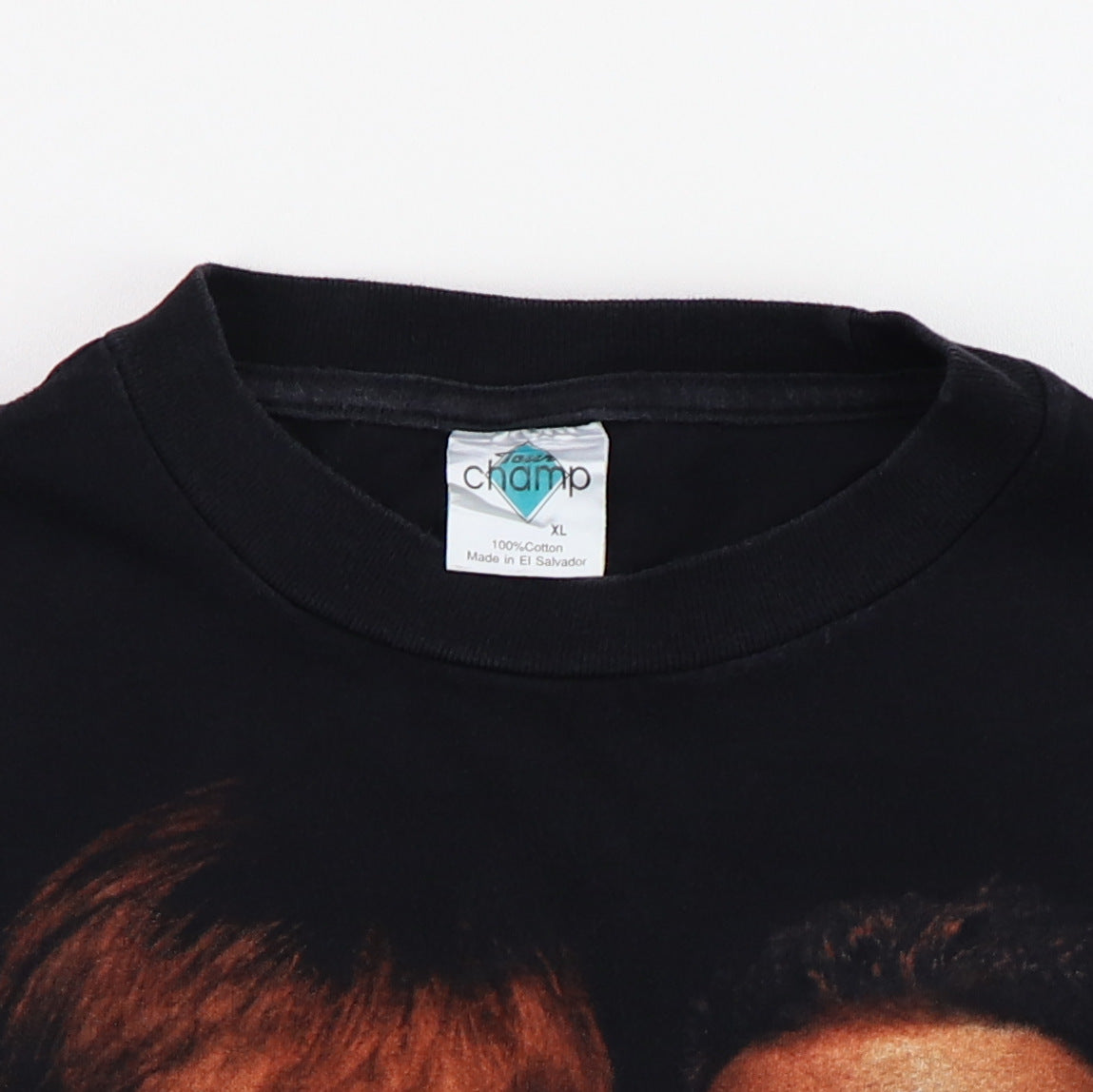 Original vintage 1995 Billy Joel Elton John Face To Face Tour