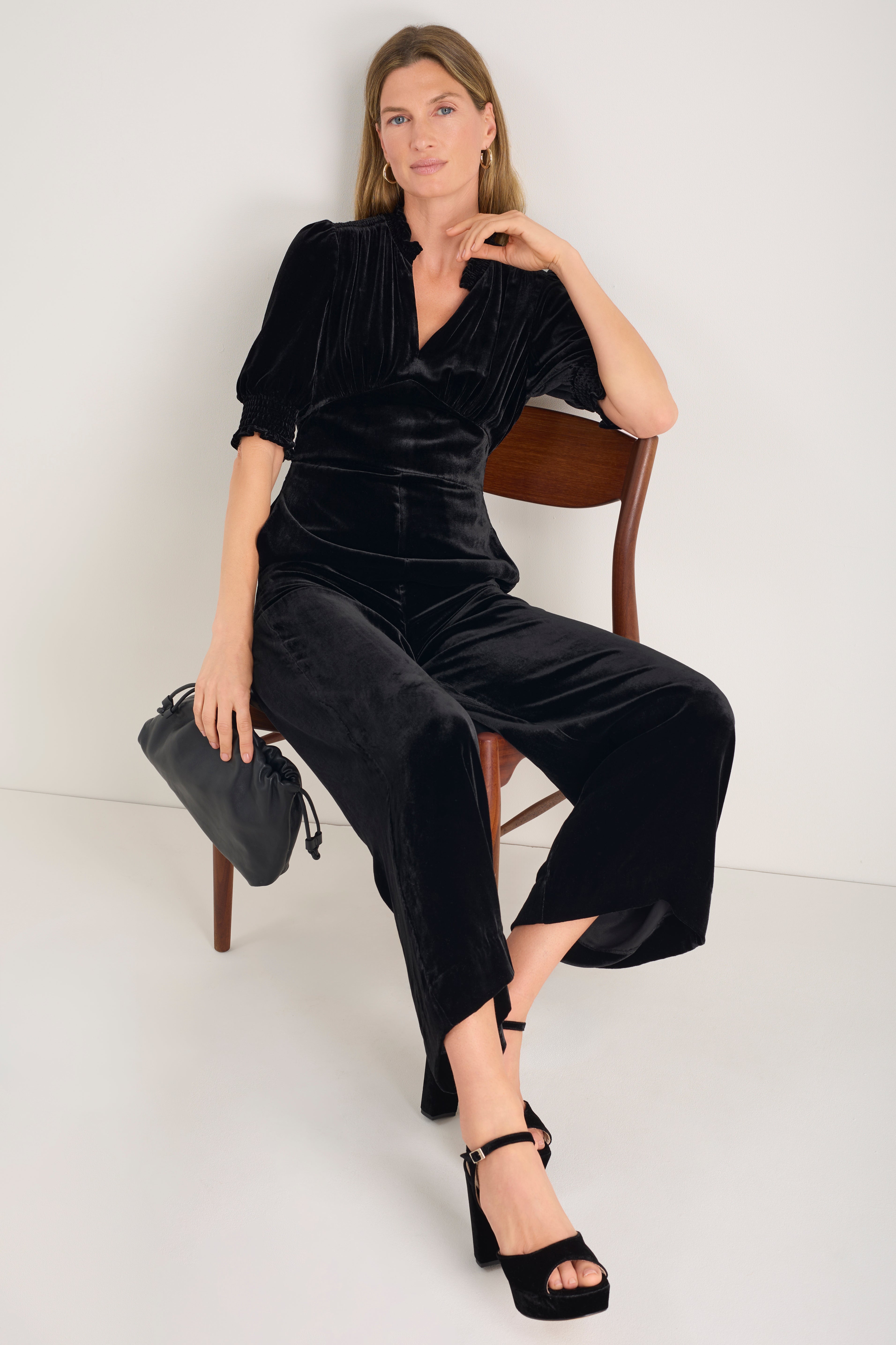 Sale Jumpsuits – WYSE London