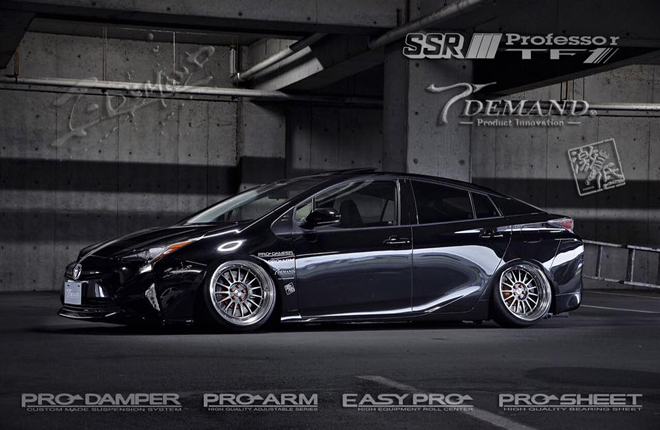 EASYPRO イージープロ