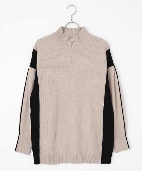 TAKASHIMAYA CASHMERE（シーズンスタイルラボ） トレンドのエッセンス