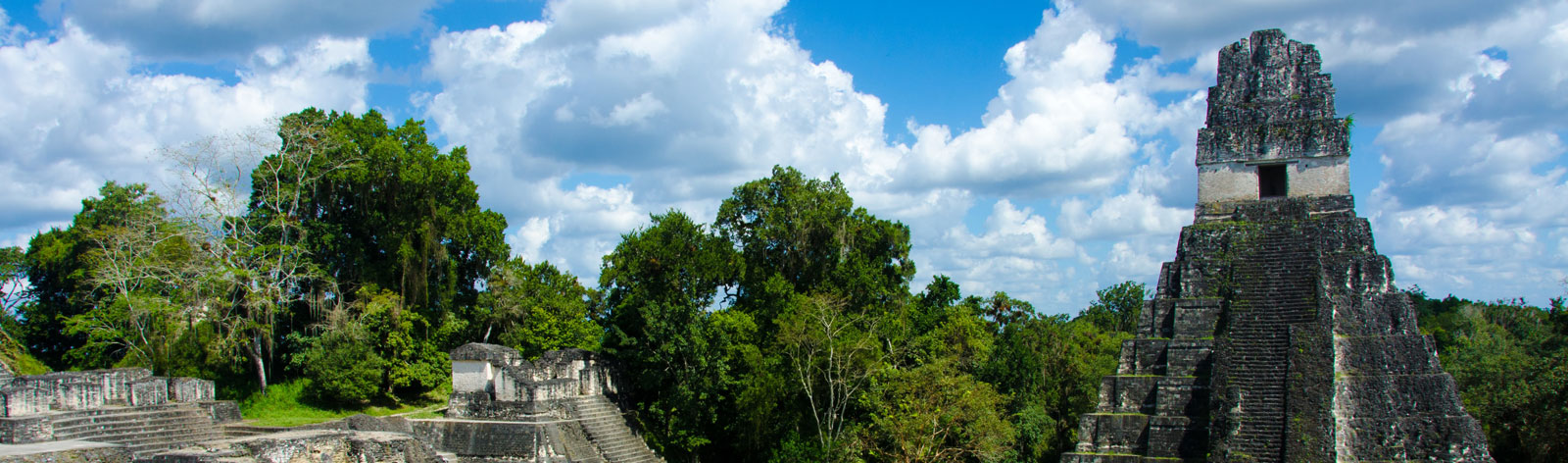 南米 ペルー メキシコ グァテマラ ボリビア はにわ 南米 ペルー