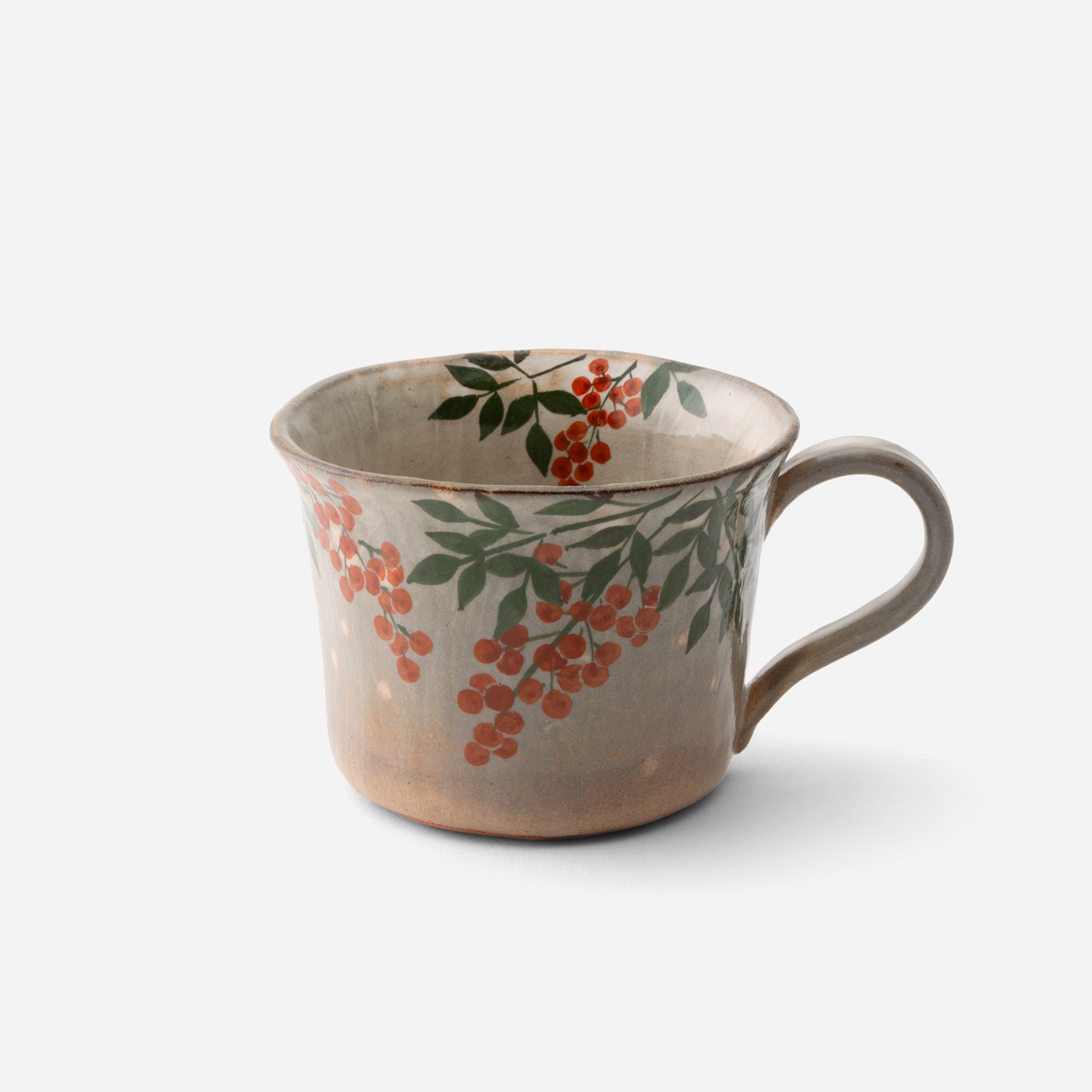 取り扱い商品 伝統工芸品「京焼・清水焼」 | 西川貞三郎商店