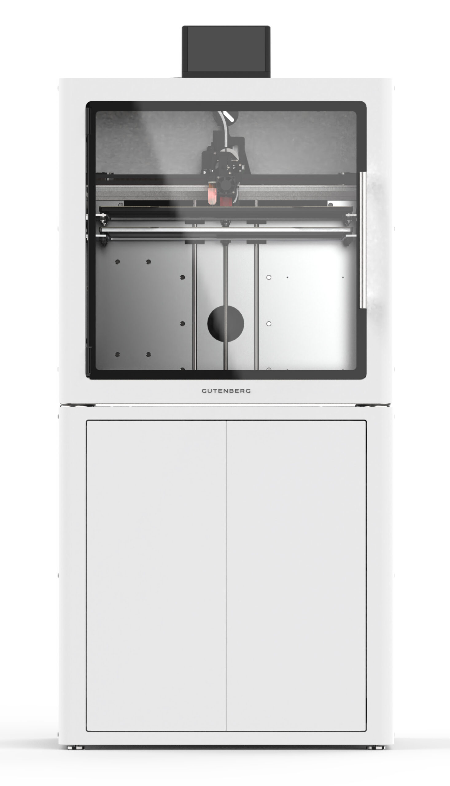 G-ZERO | 株式会社テクノソリューションズ